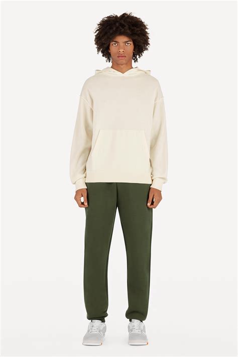 louis vuitton inside out hoodie|Products by Louis Vuitton: INSIDE OUT CASHMERE HOODIE.